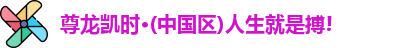 z6尊龙凯时官方网站